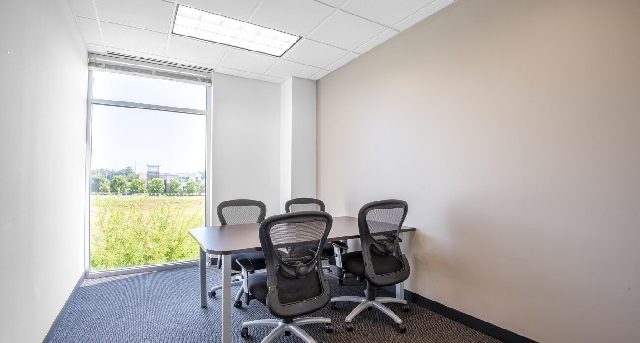 106 Langtree Village Drive, Suite 301, Mooresville, 106 Langtree Village Drive, Suite 301, Mooresville, Charlotte, NC 28117 — office space for rent, photo 8