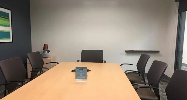 1079 S. Hover Street, Suite 200, 1079 S. Hover Street, Suite 200 , Denver, CO 80501 — office space for rent, photo 1