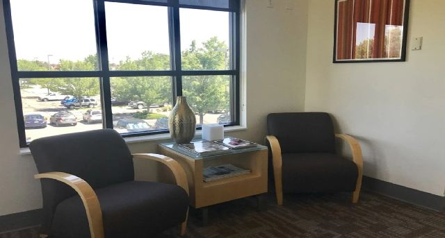1079 S. Hover Street, Suite 200, 1079 S. Hover Street, Suite 200 , Denver, CO 80501 — office space for rent, photo 8