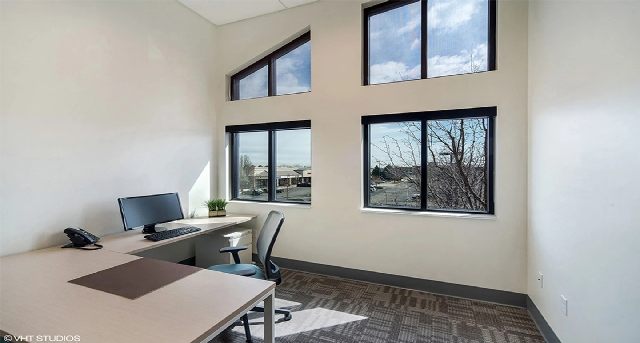 1079 S. Hover Street, Suite 200, 1079 S. Hover Street, Suite 200 , Denver, CO 80501 — office space for rent, photo 5