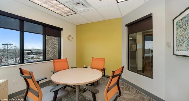1079 S. Hover Street, Suite 200, 1079 S. Hover Street, Suite 200 , Denver, CO 80501 — office space for rent, photo 4