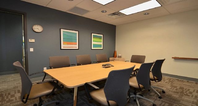 1079 S. Hover Street, Suite 200, 1079 S. Hover Street, Suite 200 , Denver, CO 80501 — office space for rent, photo 2