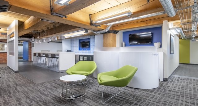 Rent office 1090 Homer Street_1-1