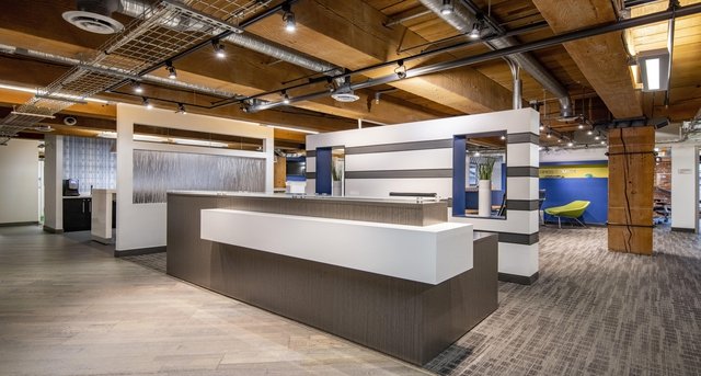 Rent office 1090 Homer Street_2-1