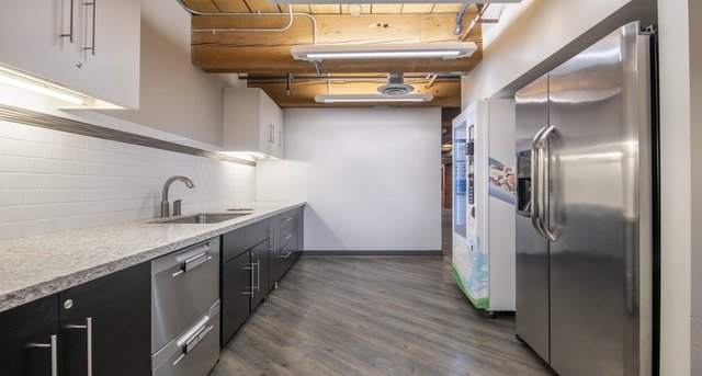Rent office 1090 Homer Street_4-1
