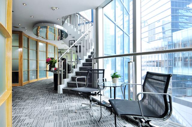 Rent office 15/F Radio City, 505 Hennessy Road_1-1