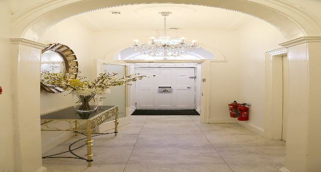 مكتب للايجار10 Pembroke Street Upper_1-1