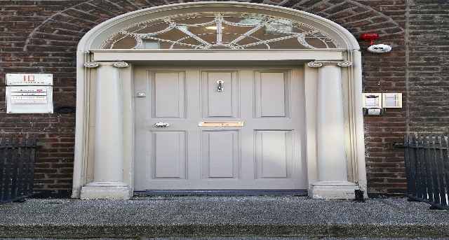 Rent office 10 Pembroke Street Upper_3-1