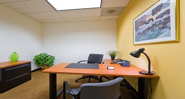 10 South Riverside Plaza, 10 South Riverside Plaza, Suite 875, Chicago, IL 60606 — office space for rent, photo 3