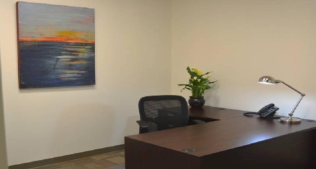 1100 Peachtree St NE, 1100 Peachtree St NE Suite 200, Atlanta GA, Atlanta, GA 30309 — office space for rent, photo 6