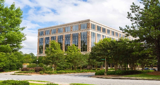 11175 Cicero Dr, 11175 Cicero Dr, Alpharetta, Ga, Atlanta, GA 30022 — office space for rent, photo 5