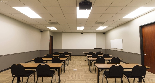 11175 Cicero Dr, 11175 Cicero Dr, Alpharetta, Ga, Atlanta, GA 30022 — office space for rent, photo 1