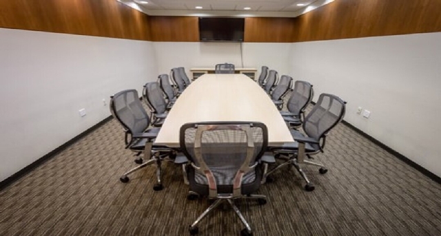 Sewa pejabat 111 Congress Avenue, Suite 400_1-1