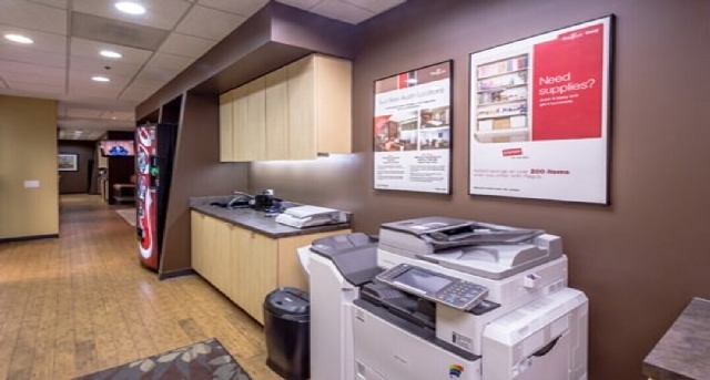 111 Congress Avenue, 111 Congress Avenue, Suite 400, Austin, TX 78701 — office space for rent, photo 5