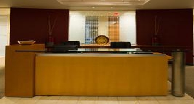 111 Congress Avenue, 111 Congress Avenue, Suite 400, Austin, TX 78701 — office space for rent, photo 2