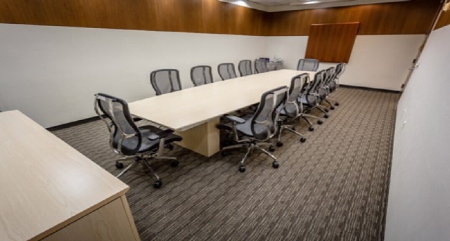 111 Congress Avenue, 111 Congress Avenue, Suite 400, Austin, TX 78701 — office space for rent, photo 8