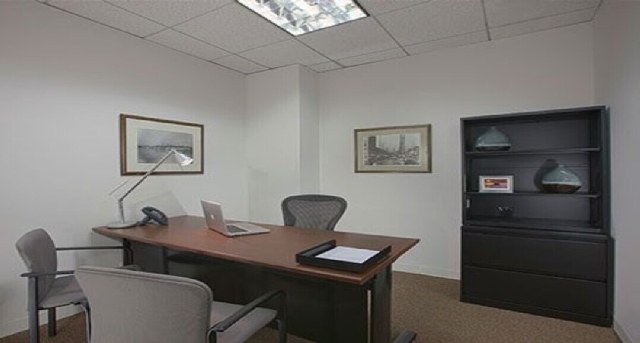 Rent office 111 South Calvert Street, Suite 2700_1-1