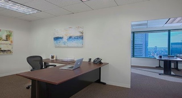 Rent office 111 South Calvert Street, Suite 2700_2-1