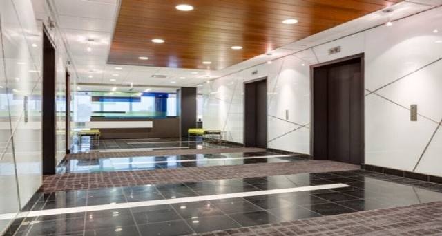 111 W. Jackson Blvd., 17th Floor, 111 W. Jackson Blvd., 17th Floor, Chicago, IL 60604 — office space for rent, photo 7