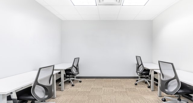 Cнять офис 11200 Broadway Street_1-1