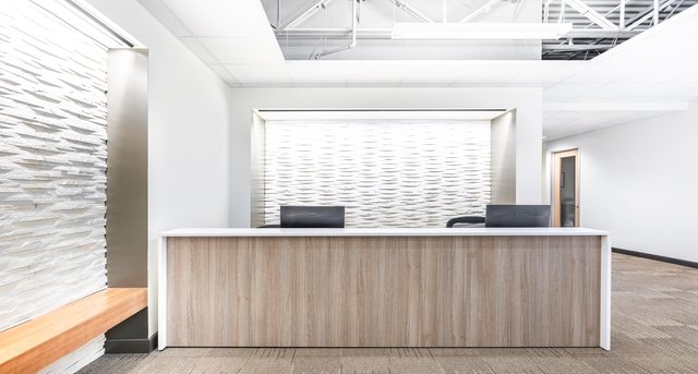Cнять офис 11200 Broadway Street_2-1