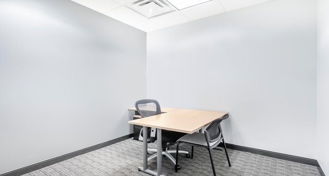 Cнять офис 11200 Broadway Street_5-1