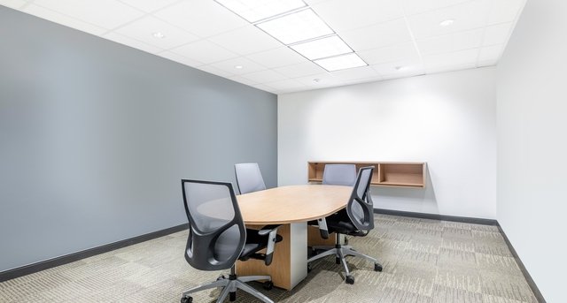 Cнять офис 11200 Broadway Street_6-1