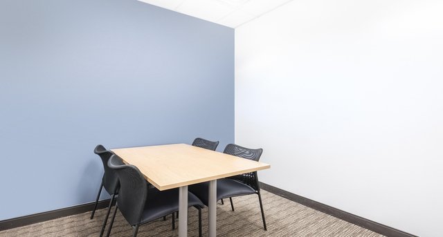 Cнять офис 11200 Broadway Street_7-1