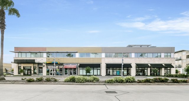 Cнять офис 11200 Broadway Street_9-1