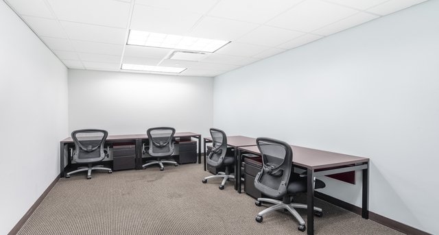 Affitto uffici 1129 Northern Boulevard_2-1