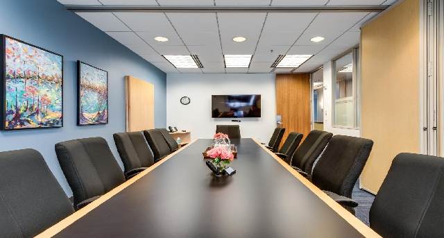 Sewa kantor 11325 Random Hills Rd. Suite 360_3-1