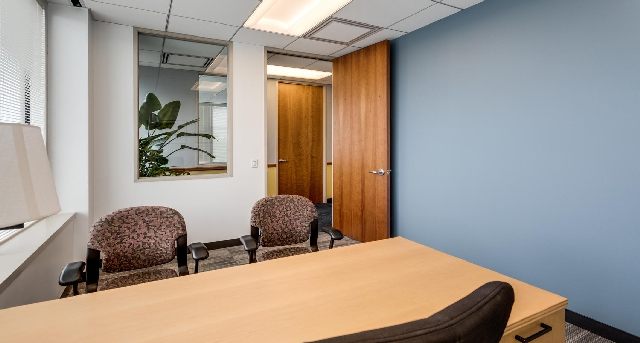 Sewa kantor 11325 Random Hills Rd. Suite 360_5-1