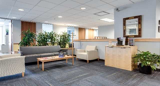 Cнять офис 11325 Random Hills Rd. Suite 360, Fairfax, Va_1-1