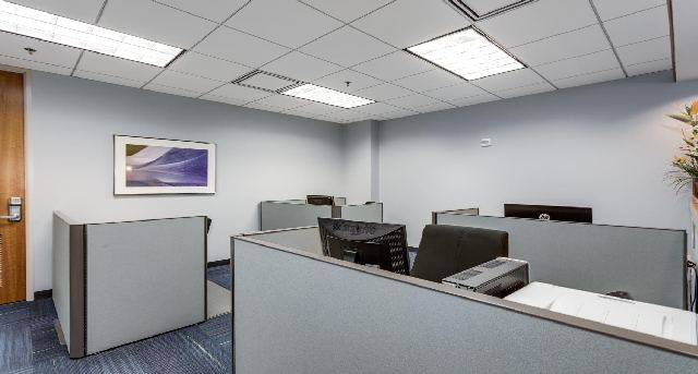 Cнять офис 11325 Random Hills Rd. Suite 360, Fairfax, Va_2-1