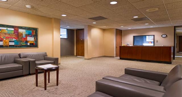 Sewa kantor 11350 Random Hills Road, Suites 650 & 800_5-1