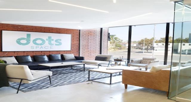 Rent office 113 North San Vicente Boulevard_3-1