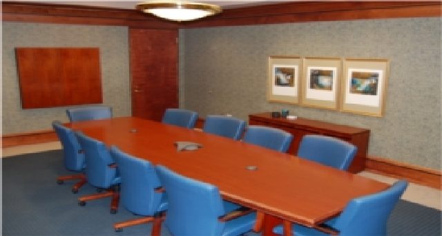 Rent office 11427 Reed Hartman Hwy, Blue Ash, Oh_1-1