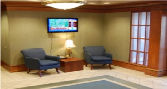 Rent office 11427 Reed Hartman Hwy, Blue Ash, Oh_2-1
