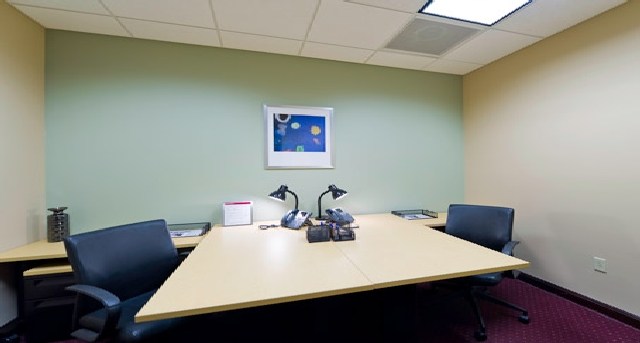 Cнять офис 11555 Heron Bay Blvd, Suite 200_7-1