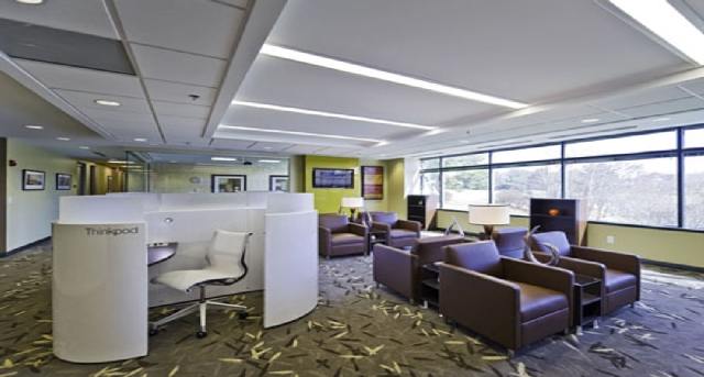 Rent office 11555 Medlock Bridge Road, Suite 150_2-1