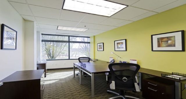 Rent office 11555 Medlock Bridge Road, Suite 150_3-1