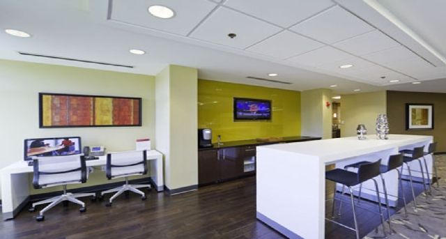 Rent office 11555 Medlock Bridge Road, Suite 150_4-1