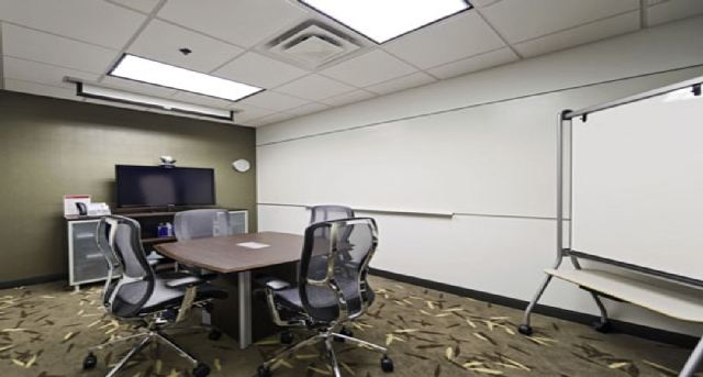 Rent office 11555 Medlock Bridge Road, Suite 150_5-1