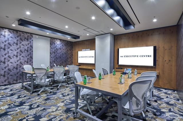 Jingumae Tower Building, Jingumae Tower Building, Tokyo 150-8512 — office space for rent, photo 3