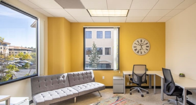 11740 Katy Fwy, 11740 Katy Fwy, Houston, TX 77079 — office space for rent, photo 1