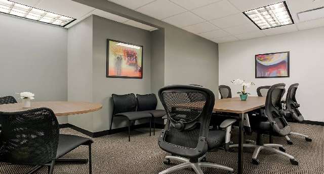 Sewa pejabat 11810 Grand Park Avenue_3-1