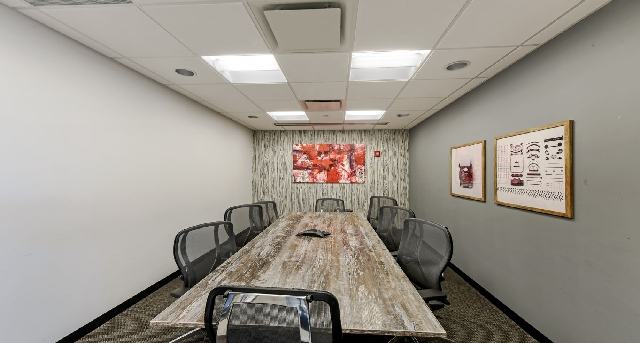 Rent office 11810 Grand Park Avenue_6-1