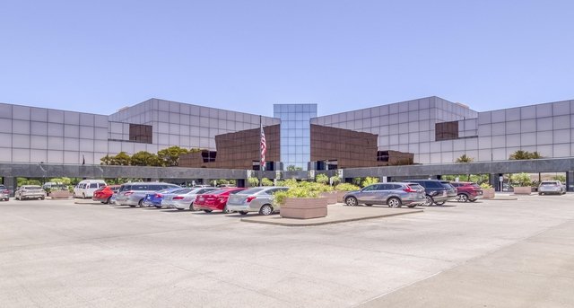 Sewa kantor 11811 North Tatum Boulevard_3-1