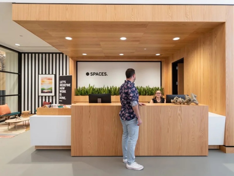 Little Italy, 1420 Kettner Boulevard, San Diego, CA 92101 — office space for rent, photo 10