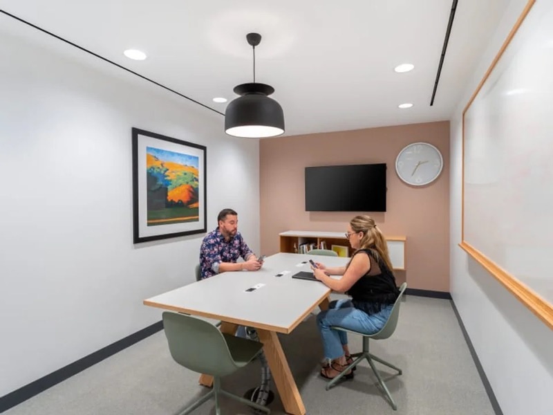Little Italy, 1420 Kettner Boulevard, San Diego, CA 92101 — office space for rent, photo 14